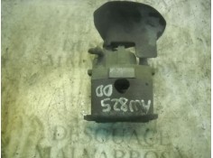 Recambio de pinza freno delantera derecha para volkswagen golf iii berlina (1h1) referencia OEM IAM   