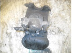 Recambio de pinza freno delantera derecha para volkswagen golf iii berlina (1h1) referencia OEM IAM    2