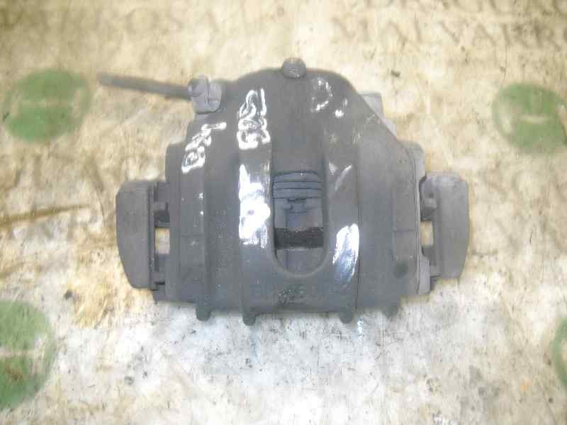 Recambio de pinza freno delantera derecha para bmw serie 5 berlina (e34) 2.5 cat referencia OEM IAM   