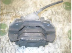 Recambio de pinza freno delantera derecha para bmw serie 5 berlina (e34) 2.5 cat referencia OEM IAM    2