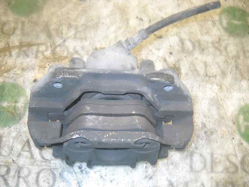 Recambio de pinza freno delantera derecha para bmw serie 5 berlina (e34) 2.5 cat referencia OEM IAM   