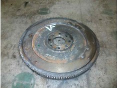 Recambio de volante motor para citroën xsara break 1.9 turbodiesel referencia OEM IAM   