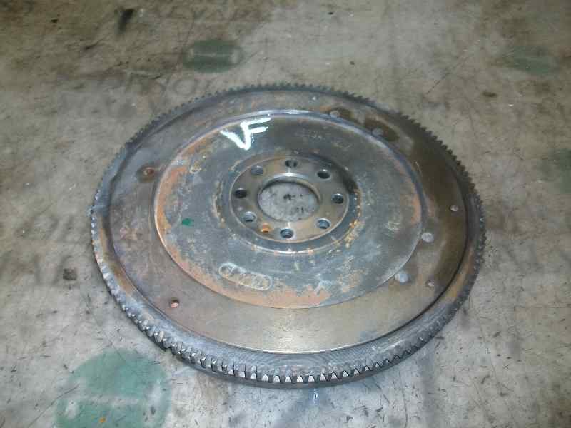Recambio de volante motor para citroën xsara break 1.9 turbodiesel referencia OEM IAM   