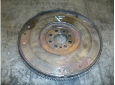 Recambio de volante motor para citroën xsara break 1.9 turbodiesel referencia OEM IAM    2
