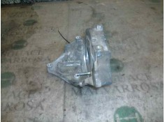 Recambio de soporte bomba inyeccion para citroën xsara berlina 2.0 hdi cat (rhy / dw10td) referencia OEM IAM    2