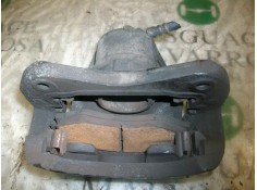 Recambio de pinza freno delantera derecha para hyundai coupe (j2) 1.6 16v cat referencia OEM IAM    2