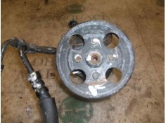 Recambio de bomba direccion para citroën c5 berlina 3.0 v6 referencia OEM IAM    2