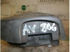 Recambio de airbag delantero izquierdo para ford fiesta (cbk) trend referencia OEM IAM    2