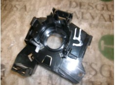 Recambio de anillo airbag para ford fiesta (cbk) trend referencia OEM IAM    2