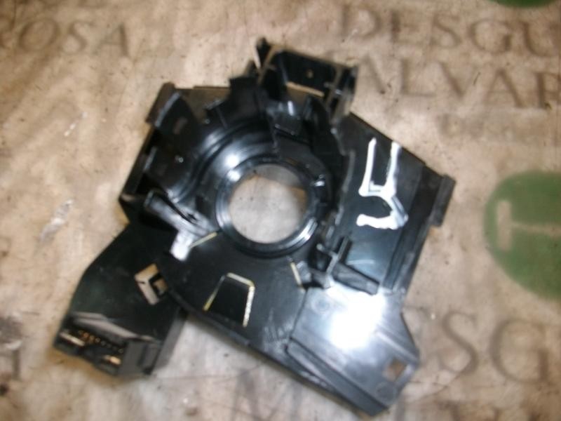 Recambio de anillo airbag para ford fiesta (cbk) trend referencia OEM IAM   