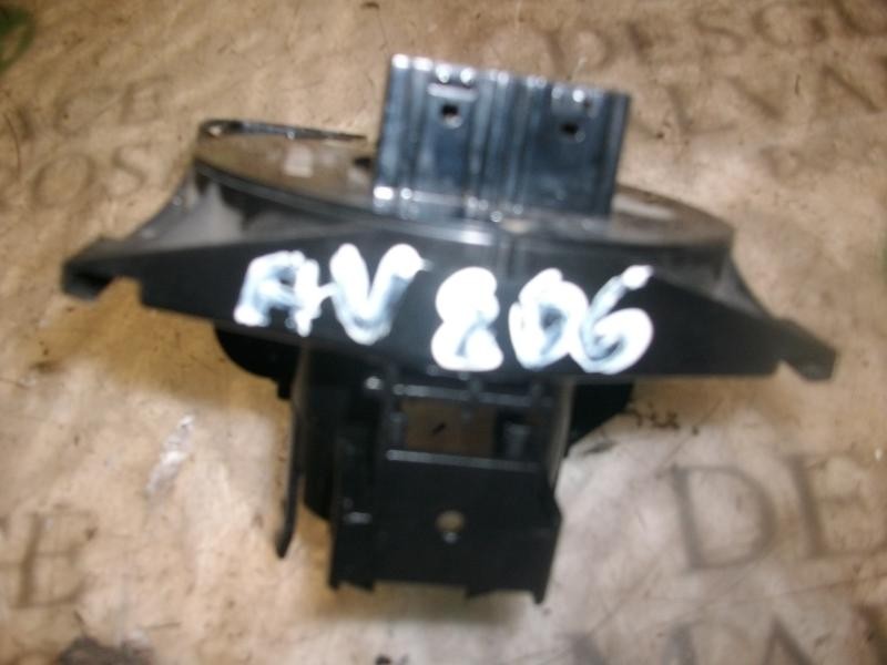 Recambio de anillo airbag para ford fiesta (cbk) trend referencia OEM IAM   