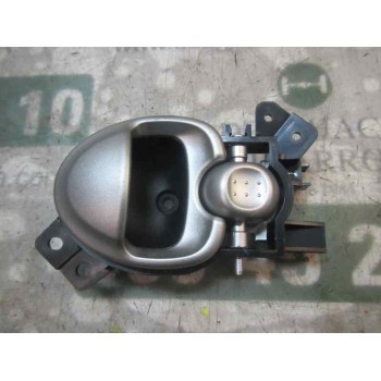 MANETA INTERIOR TRASERA DERECHA 9143W0 