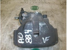 Recambio de pinza freno delantera derecha para audi a4 avant (b5) referencia OEM IAM   