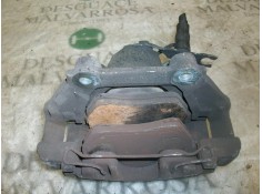Recambio de pinza freno delantera derecha para audi a4 avant (b5) referencia OEM IAM    2