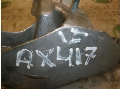 Recambio de soporte motor delantero para volkswagen passat berlina (3b2) 1.9 tdi referencia OEM IAM    2