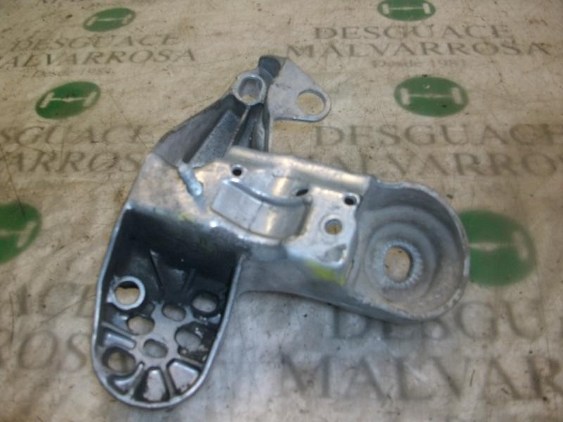 Recambio de soporte motor delantero para volkswagen passat berlina (3b2) 1.9 tdi referencia OEM IAM   