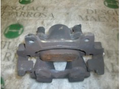 Recambio de pinza freno delantera derecha para fiat punto berlina (188) 1.2 16v cat referencia OEM IAM    2