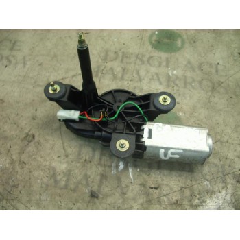 MOTOR LIMPIA TRASERO 46523867 66350001 66350001
