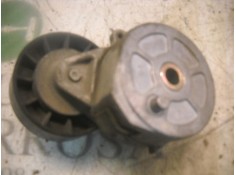 Recambio de tensor correa auxiliar para citroën xsara berlina 2.0 hdi sx (66kw) referencia OEM IAM    2