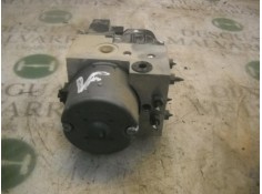 Recambio de abs para citroën xsara berlina 2.0 hdi sx (66kw) referencia OEM IAM    2