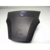 Recambio de airbag delantero izquierdo para volvo c30 2.4 20v diesel referencia OEM IAM 31332807 8623349 