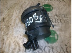 Recambio de soporte filtro gasoil para audi a4 avant (b5) referencia OEM IAM   