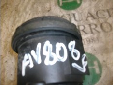 Recambio de soporte filtro gasoil para audi a4 avant (b5) referencia OEM IAM    2