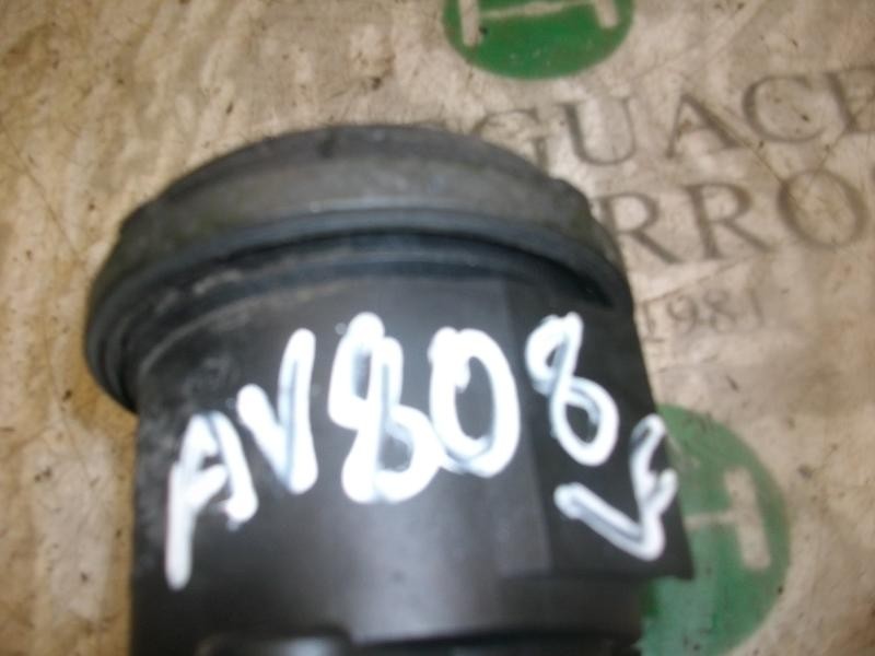 Recambio de soporte filtro gasoil para audi a4 avant (b5) referencia OEM IAM   