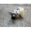 Recambio de bomba freno para seat ibiza (kj1) style referencia OEM IAM 2Q1611019  