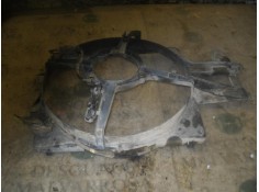 Recambio de canalizador aire para ford escort berl./turnier 1.8 turbodiesel cat referencia OEM IAM   