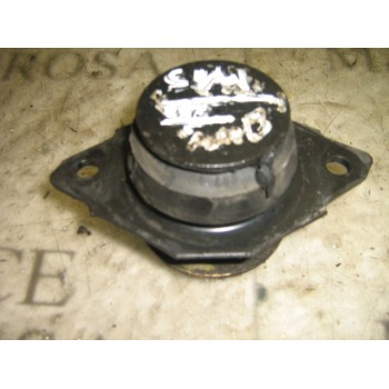 SOPORTE MOTOR DERECHO 