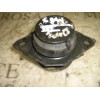 Recambio de soporte motor derecho para seat ibiza (6k1) sports limited referencia OEM IAM   