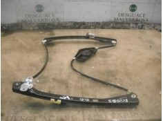 Recambio de elevalunas delantero derecho para volkswagen golf v berlina (1k1) highline referencia OEM IAM 1K4837462A   2