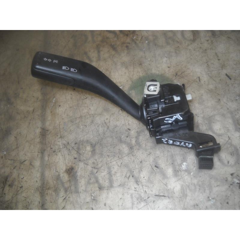 Recambio de mando intermitentes para volkswagen golf v berlina (1k1) highline referencia OEM IAM 1K0953513E9B9 1K0953513 