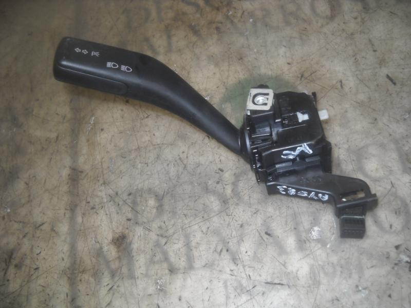 Recambio de mando intermitentes para volkswagen golf v berlina (1k1) highline referencia OEM IAM 1K0953513E9B9 1K0953513 