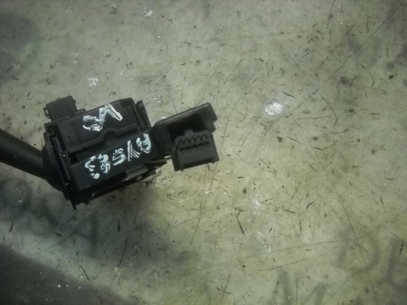 Recambio de mando intermitentes para volkswagen golf v berlina (1k1) highline referencia OEM IAM 1K0953513E9B9 1K0953513 