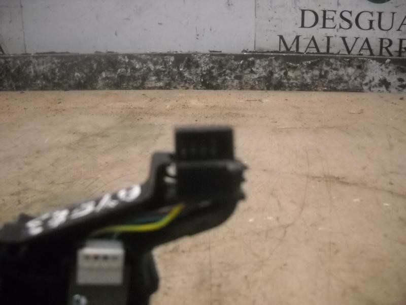 Recambio de mando intermitentes para volkswagen golf v berlina (1k1) highline referencia OEM IAM 1K0953513E9B9 1K0953513 