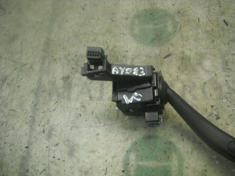 Recambio de mando intermitentes para volkswagen golf v berlina (1k1) highline referencia OEM IAM 1K0953513E9B9 1K0953513 