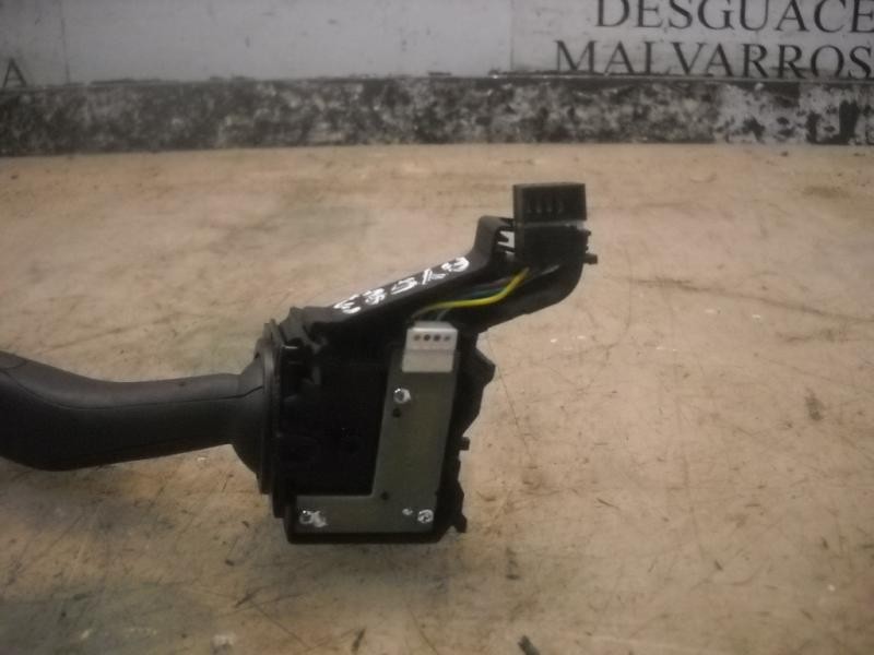 Recambio de mando intermitentes para volkswagen golf v berlina (1k1) highline referencia OEM IAM 1K0953513E9B9 1K0953513 