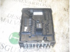 Recambio de modulo electronico para volkswagen golf v berlina (1k1) highline referencia OEM IAM 1K0937125A 1K0937125  2