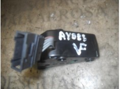 Recambio de modulo electronico para volkswagen golf v berlina (1k1) highline referencia OEM IAM 1K0035463D 310413405910 31041340 2