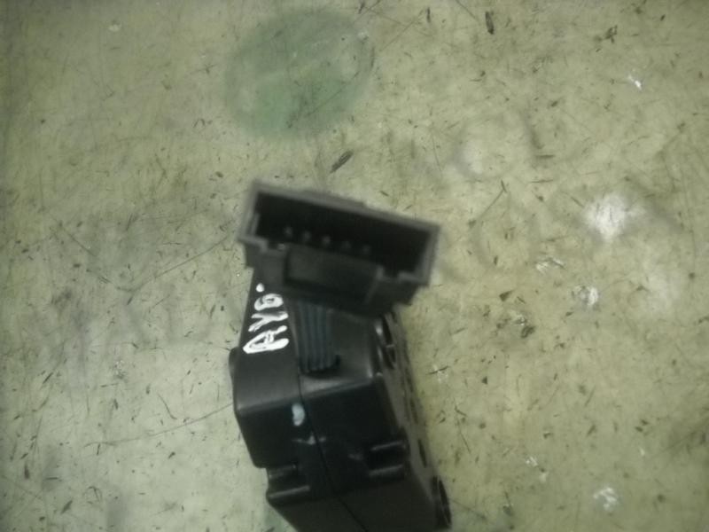 Recambio de modulo electronico para volkswagen golf v berlina (1k1) highline referencia OEM IAM 1K0035463D 310413405910 31041340