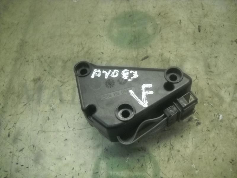 Recambio de modulo electronico para volkswagen golf v berlina (1k1) highline referencia OEM IAM 1K0035463D 310413405910 31041340