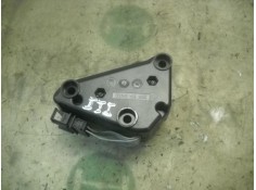 Recambio de modulo electronico para volkswagen golf v berlina (1k1) highline referencia OEM IAM 1K0035463D 310413405910 31041340 2