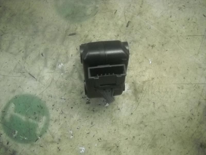 Recambio de modulo electronico para volkswagen golf v berlina (1k1) highline referencia OEM IAM 1K0035463D 310413405910 31041340