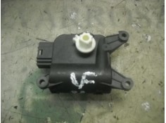 Recambio de motor electrico para volkswagen golf v berlina (1k1) highline referencia OEM IAM 1K0907511 1K0907511 