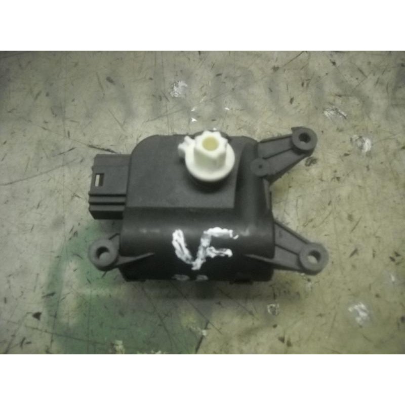 Recambio de motor electrico para volkswagen golf v berlina (1k1) highline referencia OEM IAM 1K0907511 1K0907511 