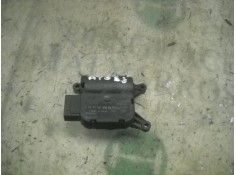 Recambio de motor electrico para volkswagen golf v berlina (1k1) highline referencia OEM IAM 1K0907511 1K0907511  2