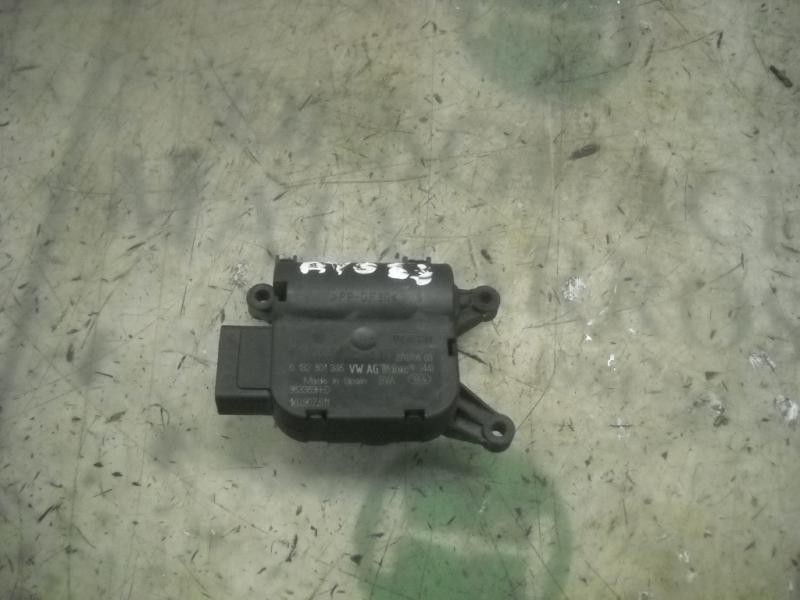 Recambio de motor electrico para volkswagen golf v berlina (1k1) highline referencia OEM IAM 1K0907511 1K0907511 