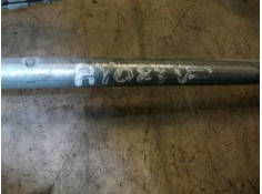 Recambio de articulacion limpia delantero para volkswagen golf v berlina (1k1) highline referencia OEM IAM 5K1955601   2